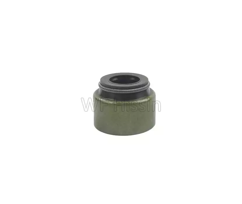 Valve stem oil seal Yuchai